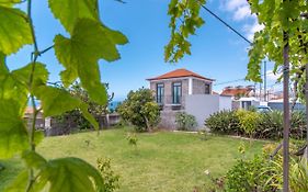 Casa Lanco With Spectacular View
